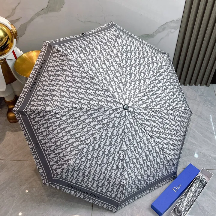 スーパーコピー ディオール 傘