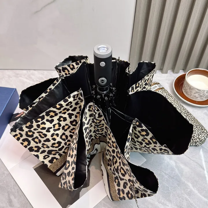 スーパーコピー ディオール 傘