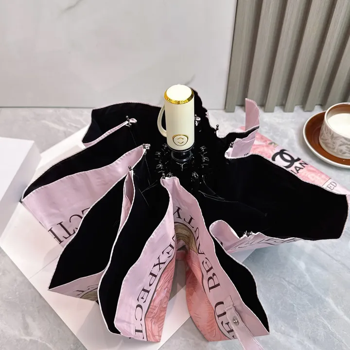 スーパーコピー シャネル 傘