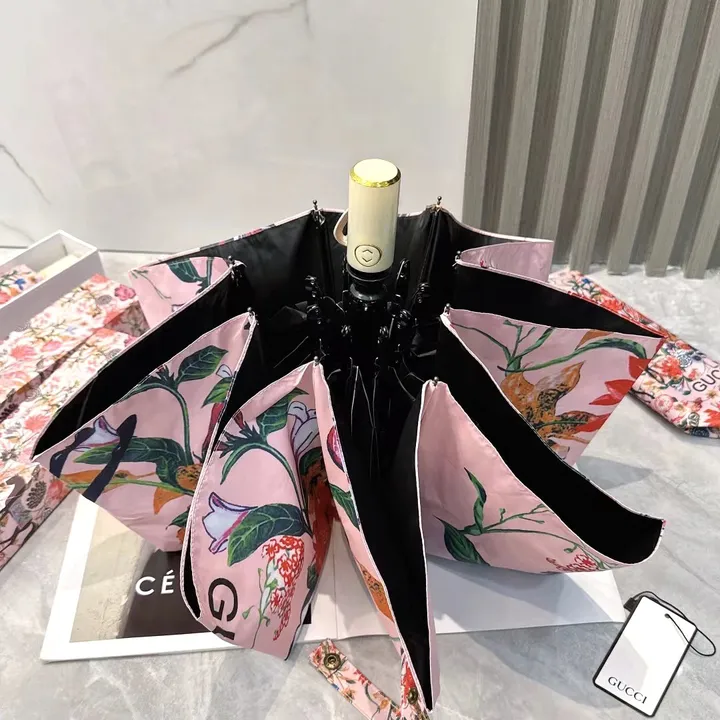 スーパーコピー グッチ 傘