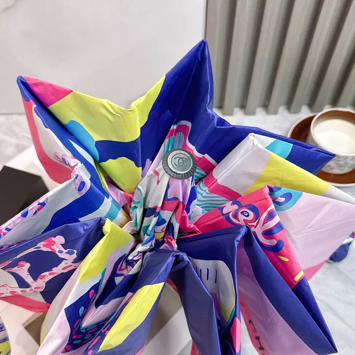 スーパーコピー シャネル 傘