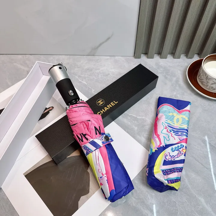 スーパーコピー シャネル 傘