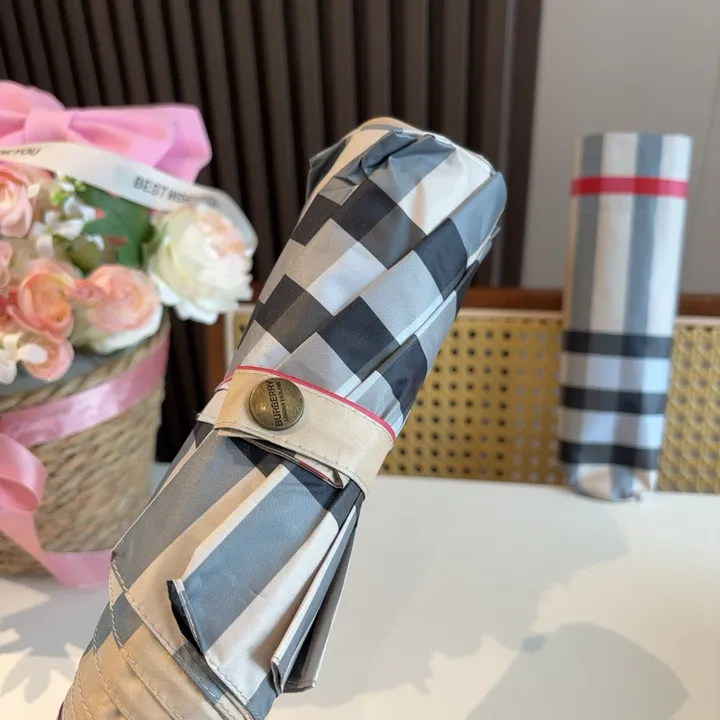 スーパーコピー バーバリー ス 傘