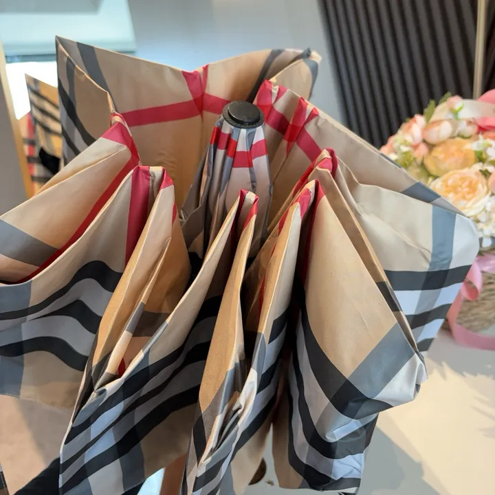 スーパーコピー バーバリー ス 傘