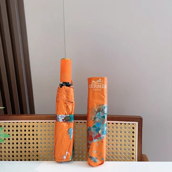 スーパーコピー エルメス 傘