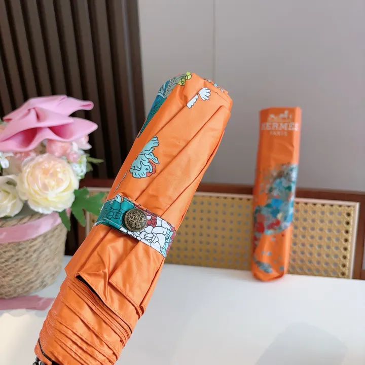 スーパーコピー エルメス 傘