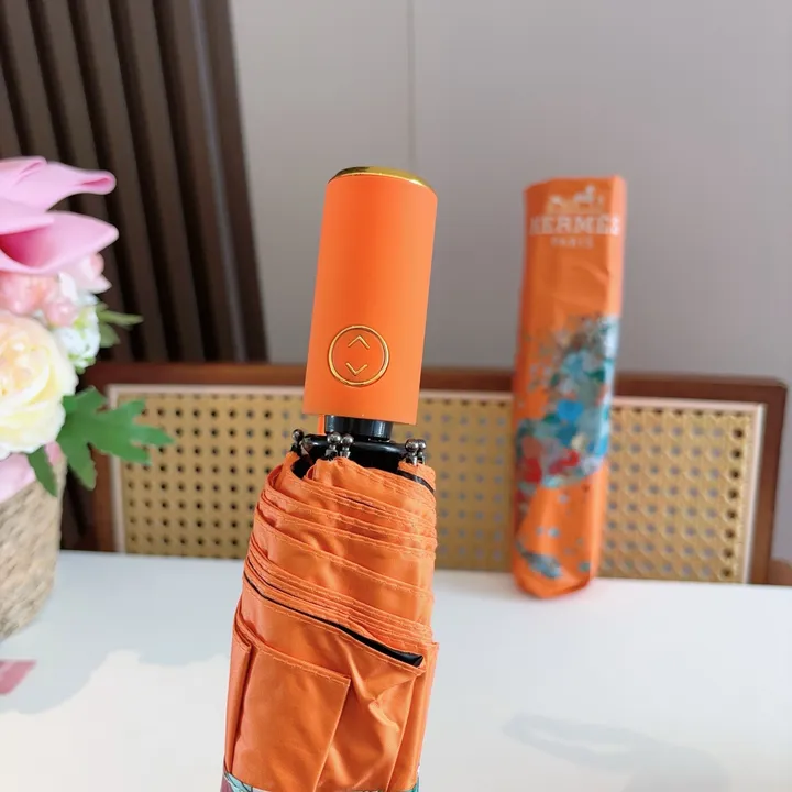 スーパーコピー エルメス 傘