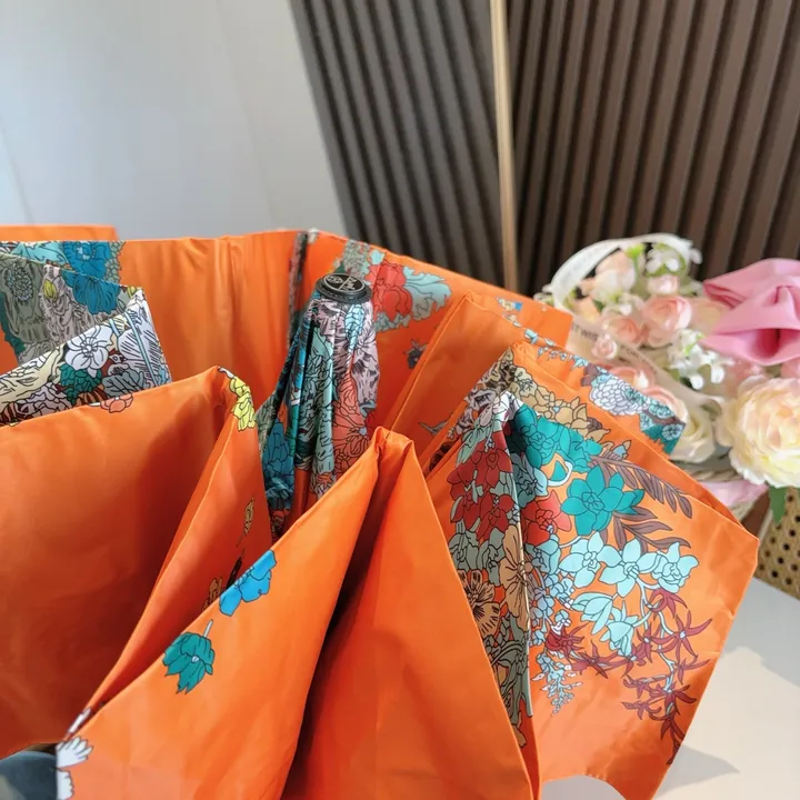 スーパーコピー エルメス 傘