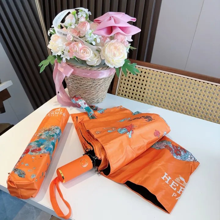 スーパーコピー エルメス 傘