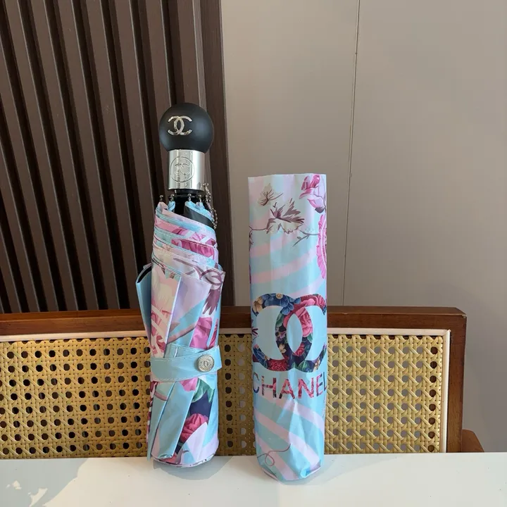 スーパーコピー シャネル 傘