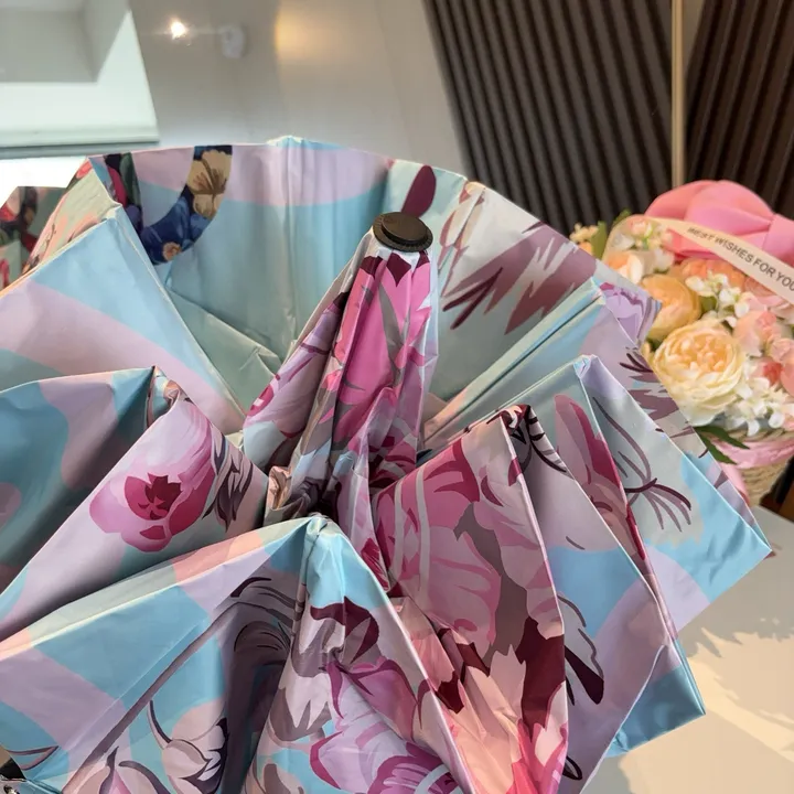 スーパーコピー シャネル 傘