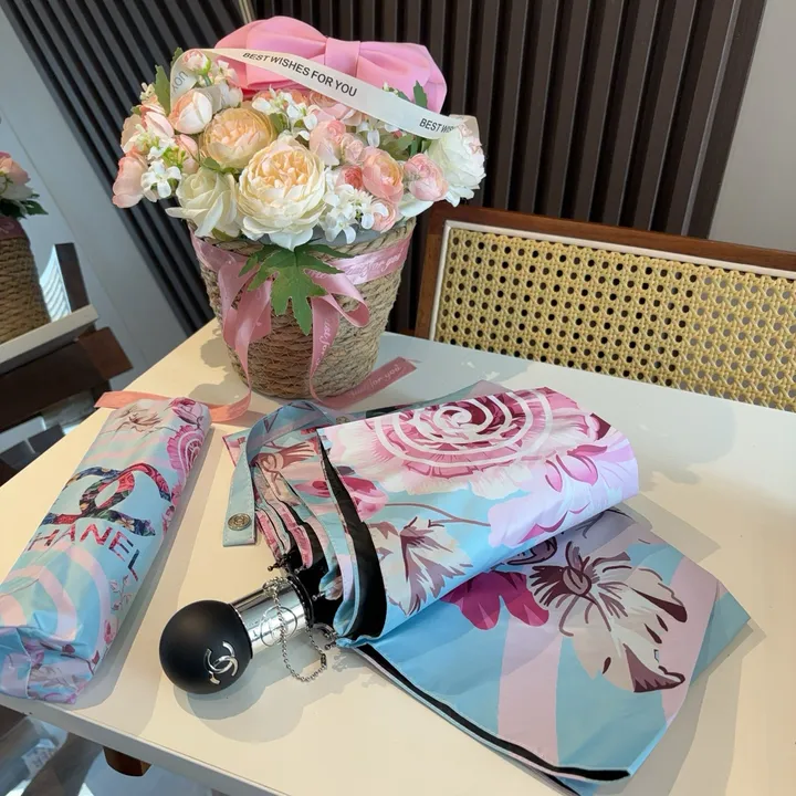 スーパーコピー シャネル 傘