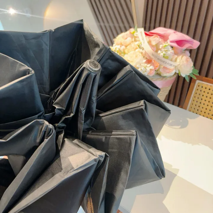 スーパーコピー バーバリー ス 傘