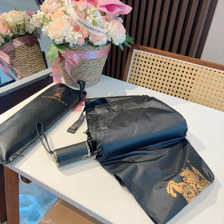 スーパーコピー バーバリー ス 傘