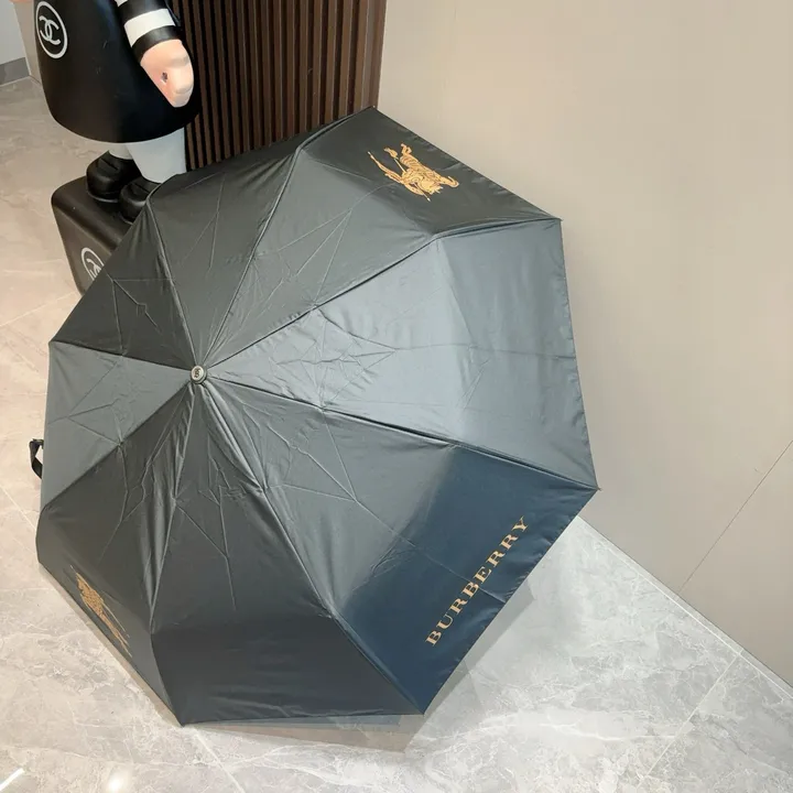 スーパーコピー バーバリー ス 傘