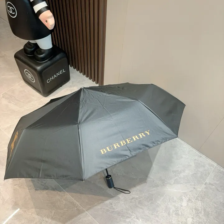 スーパーコピー バーバリー ス 傘