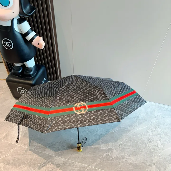 スーパーコピー グッチ 傘