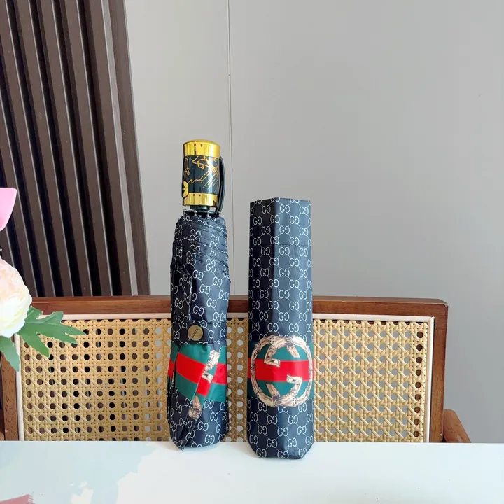 スーパーコピー グッチ 傘