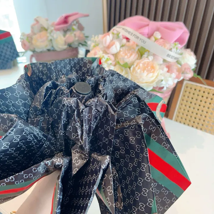 スーパーコピー グッチ 傘