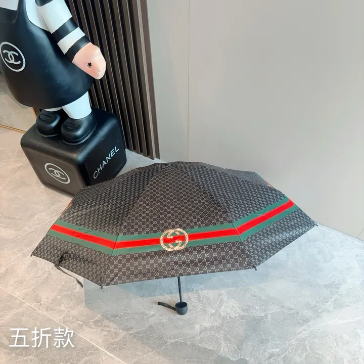 スーパーコピー グッチ 傘