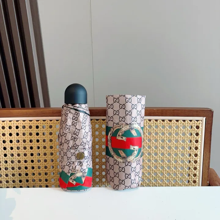 スーパーコピー グッチ 傘