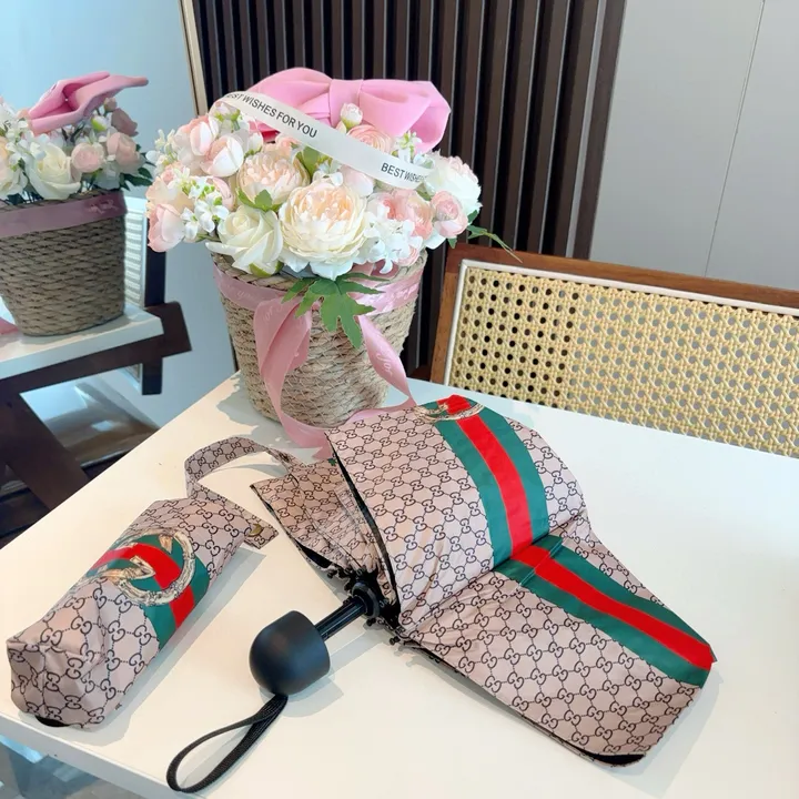 スーパーコピー グッチ 傘