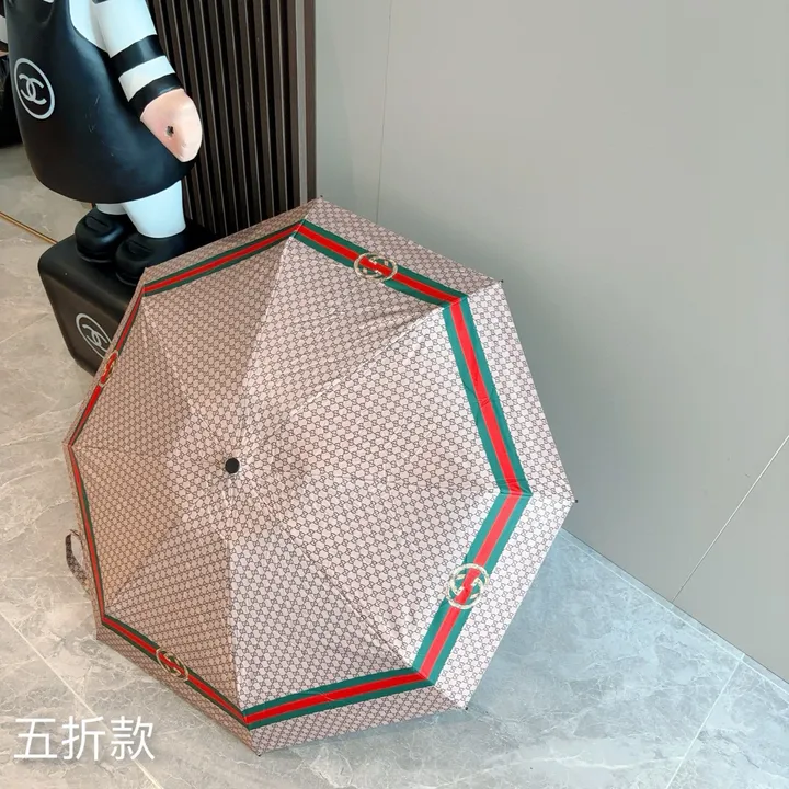 スーパーコピー グッチ 傘