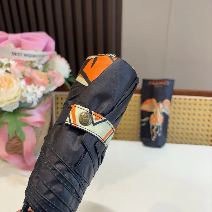 スーパーコピー エルメス 傘