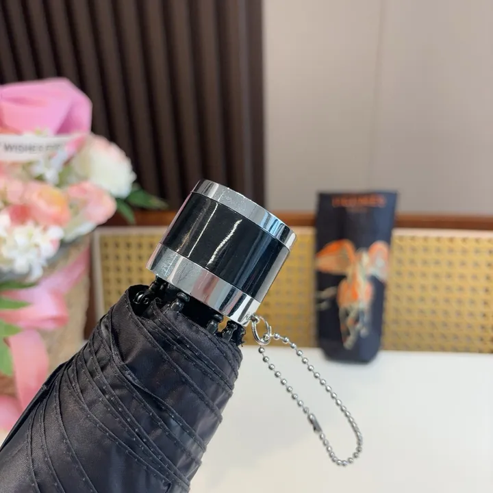 スーパーコピー エルメス 傘