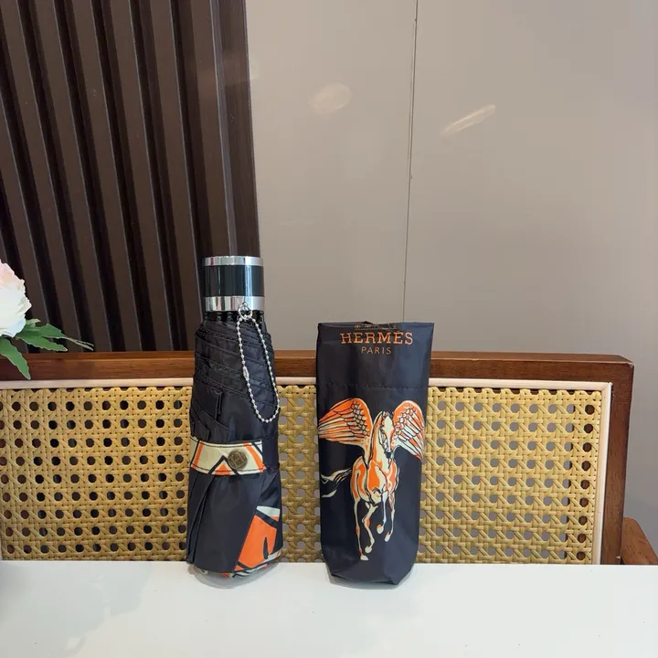 スーパーコピー エルメス 傘