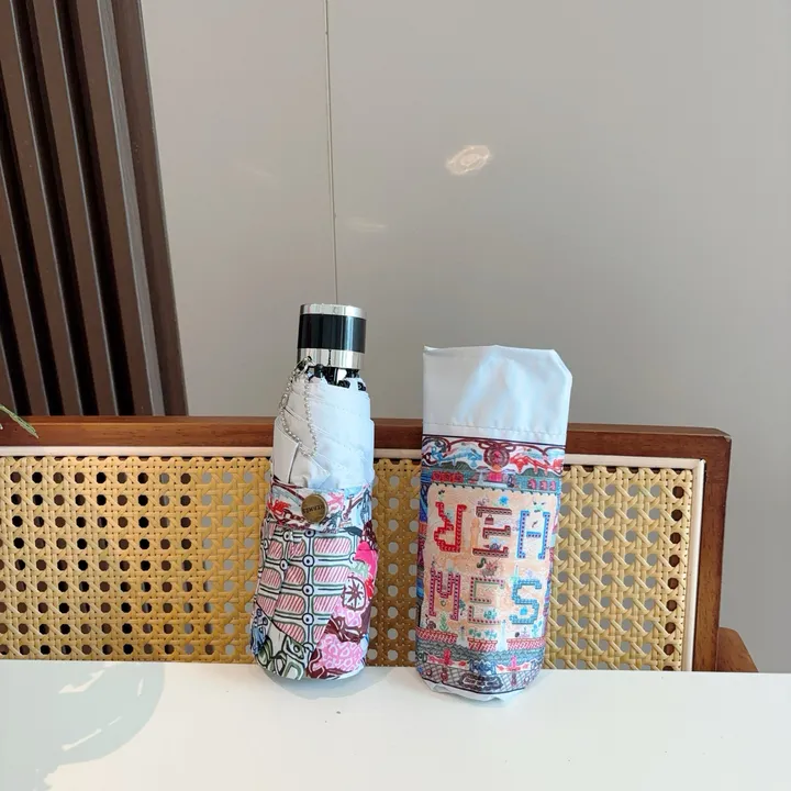 スーパーコピー エルメス 傘