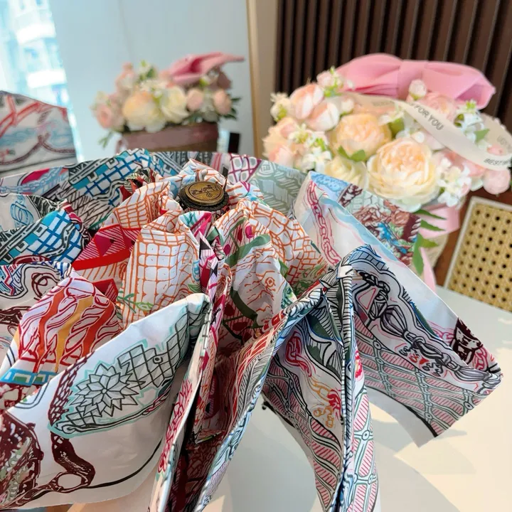 スーパーコピー エルメス 傘