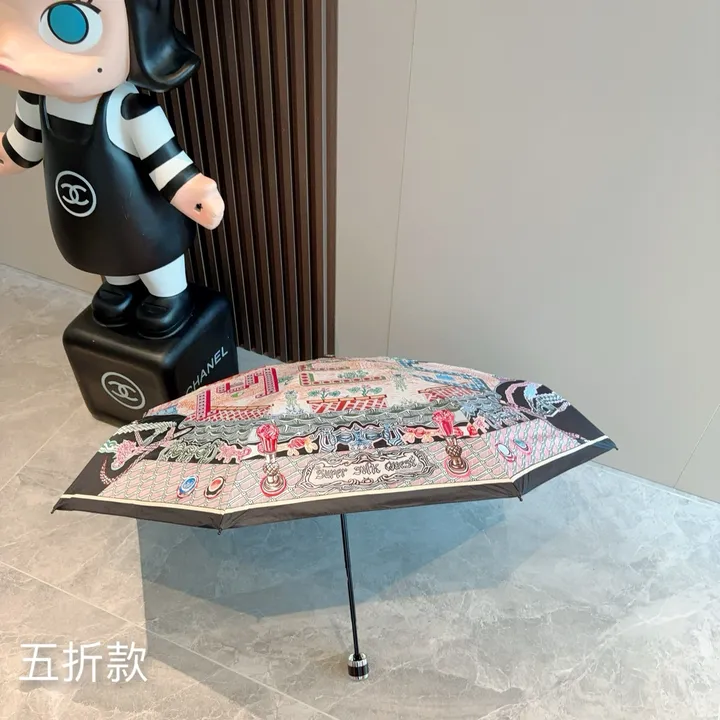 スーパーコピー エルメス 傘