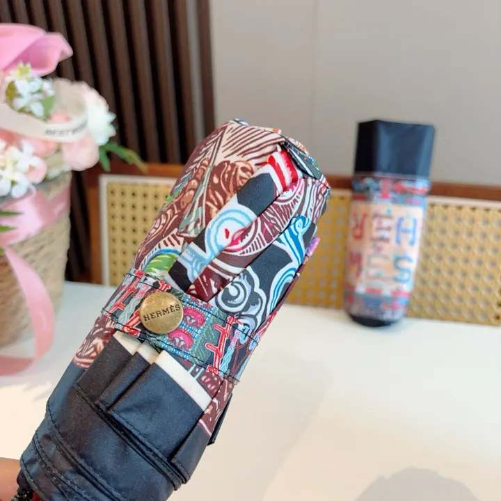 スーパーコピー エルメス 傘