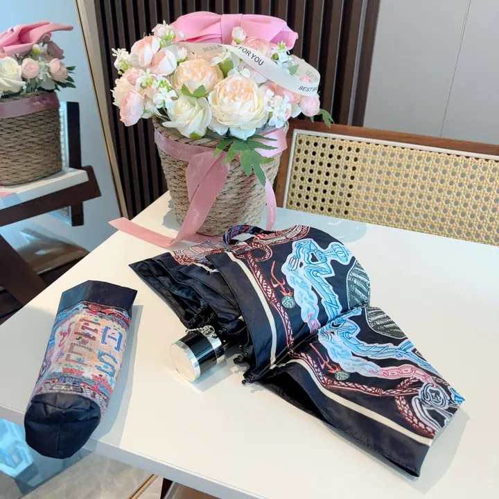 スーパーコピー エルメス 傘