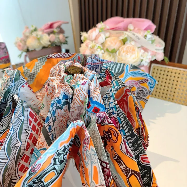 スーパーコピー エルメス 傘