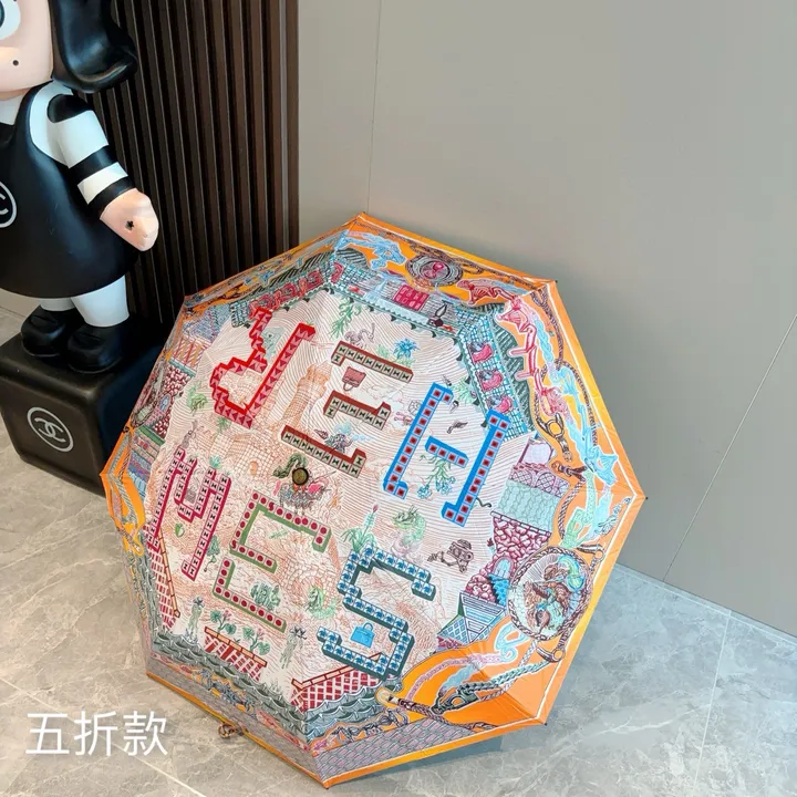 スーパーコピー エルメス 傘