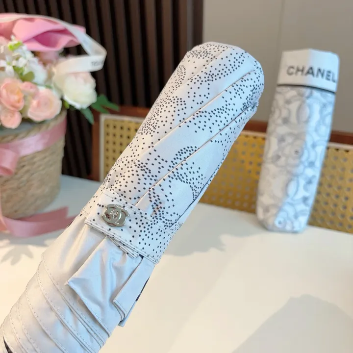 スーパーコピー シャネル 傘