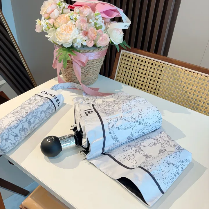 スーパーコピー シャネル 傘