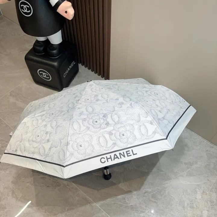 スーパーコピー シャネル 傘