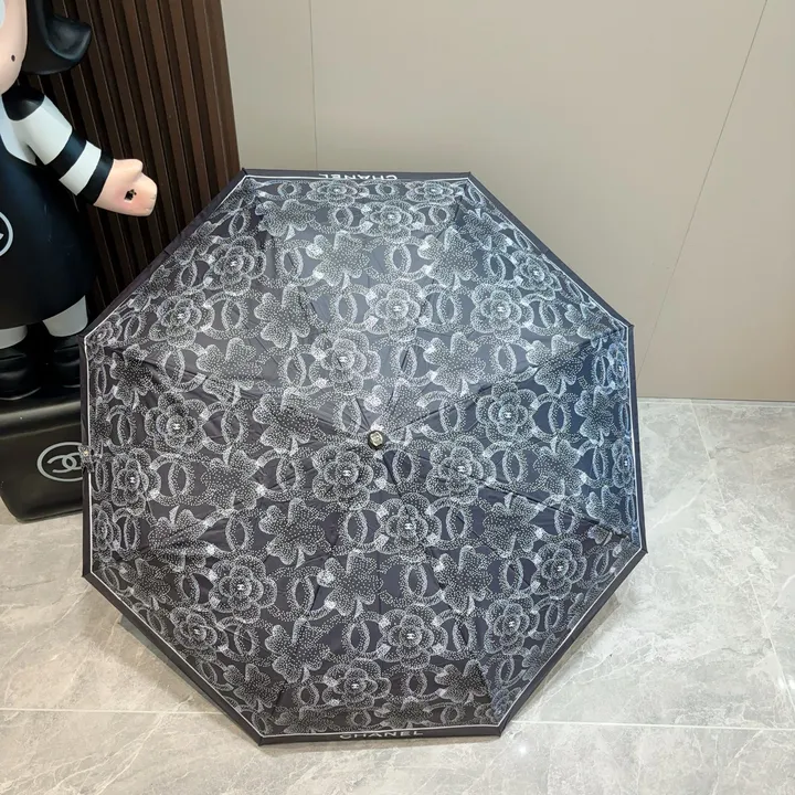 スーパーコピー シャネル 傘