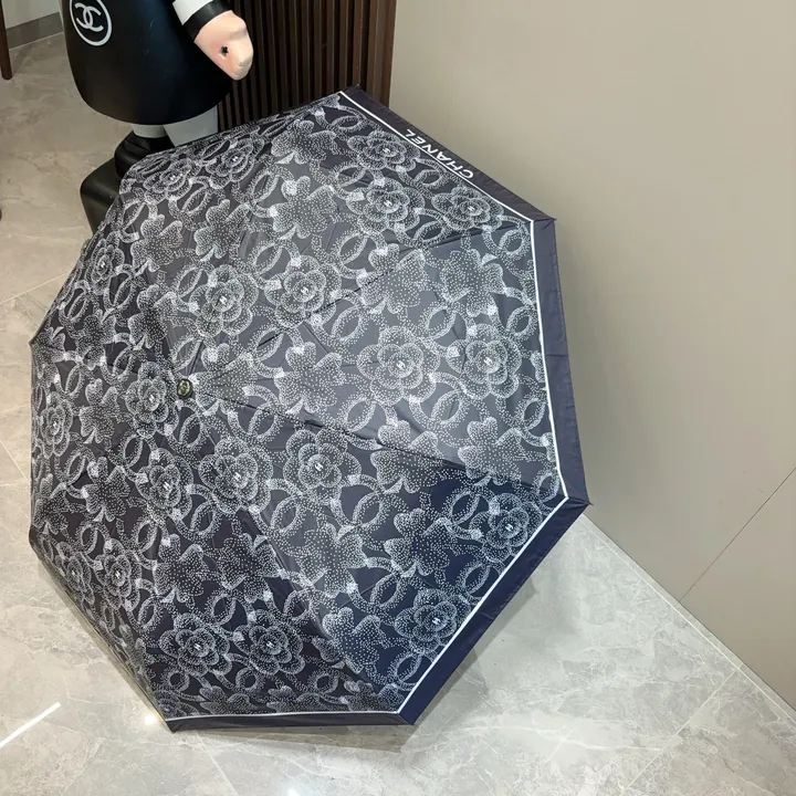 スーパーコピー シャネル 傘