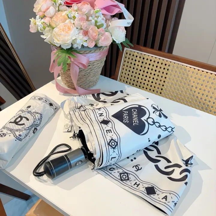 スーパーコピー シャネル 傘