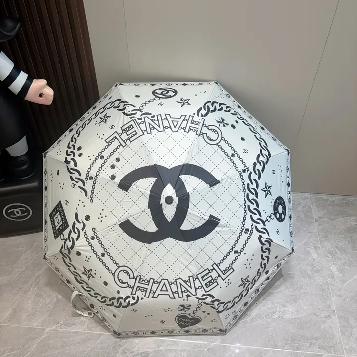 スーパーコピー シャネル 傘