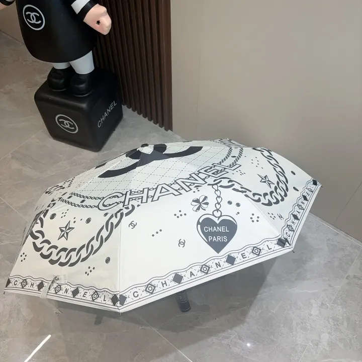 スーパーコピー シャネル 傘