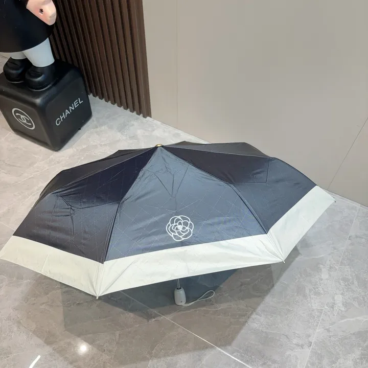 スーパーコピー シャネル 傘