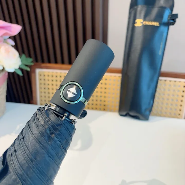 スーパーコピー シャネル 傘