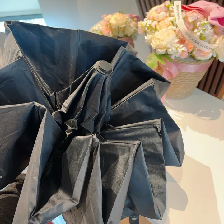 スーパーコピー シャネル 傘