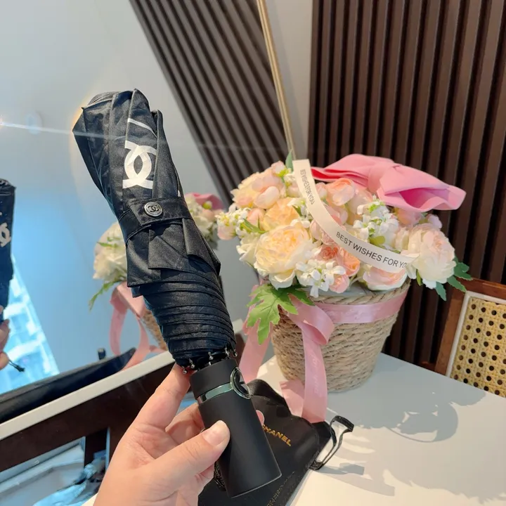 スーパーコピー シャネル 傘