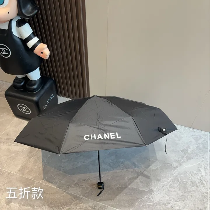 スーパーコピー シャネル 傘